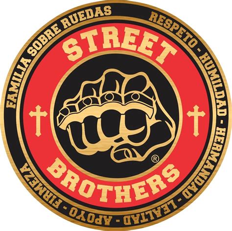 Street bros. Things To Know About Street bros. 